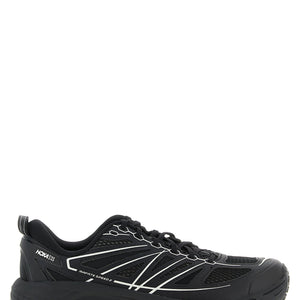 Hoka One One Mafate Speed 2 Sneakers