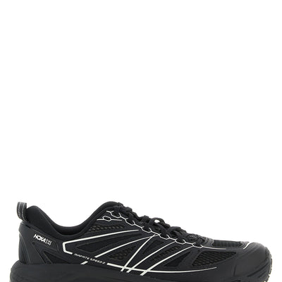 Hoka One One Mafate Speed 2 Sneakers