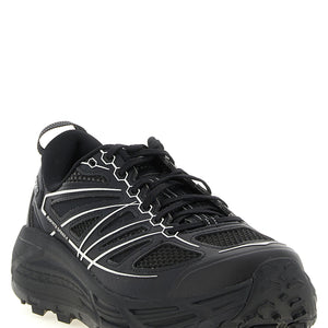 Hoka One One Mafate Speed 2 Sneakers