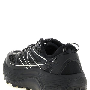 Hoka One One Mafate Speed 2 Sneakers
