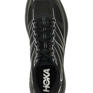 Hoka One One Mafate Speed 2 Sneakers