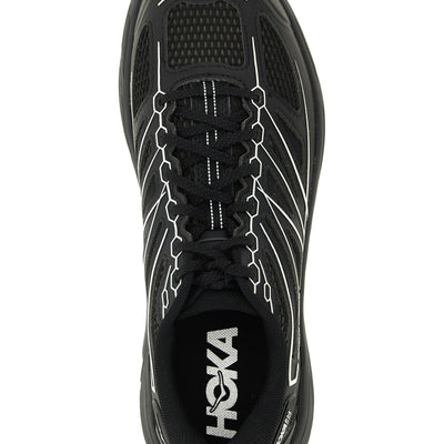Hoka One One Mafate Speed 2 Sneakers