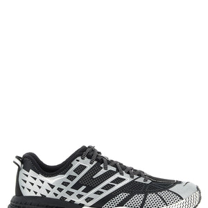 Hoka One One Stealth/tech Speedgoat 2 Sneakers