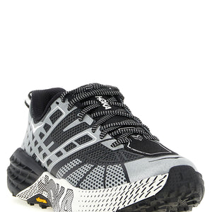 Hoka One One Stealth/tech Speedgoat 2 Sneakers