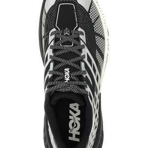 Hoka One One Stealth/tech Speedgoat 2 Sneakers