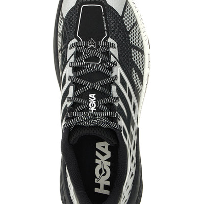 Hoka One One Stealth/tech Speedgoat 2 Sneakers