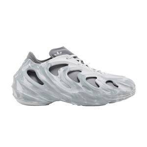 adidas adiFOM Q Dash Grey