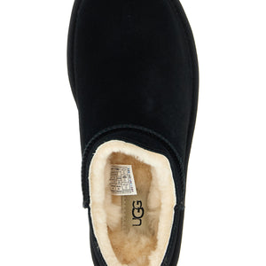 UGG Classic Micro Ankle Boots