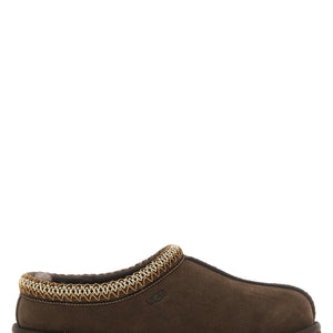 UGG Tasman Ii Sabots