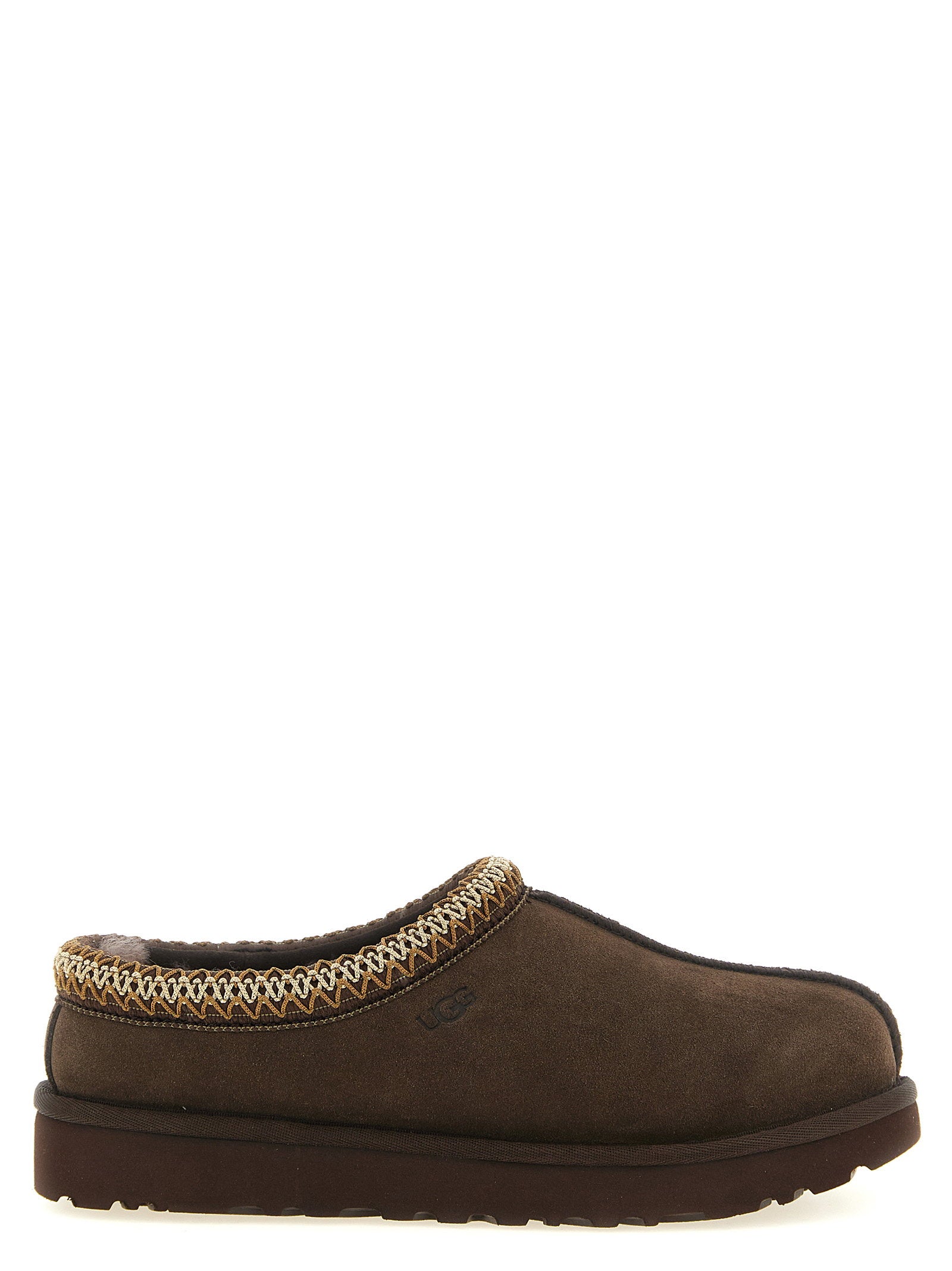UGG Tasman Ii Sabots