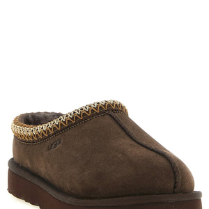 UGG Tasman Ii Sabots