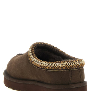 UGG Tasman Ii Sabots