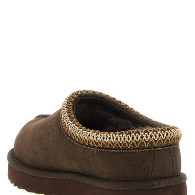 UGG Tasman Ii Sabots