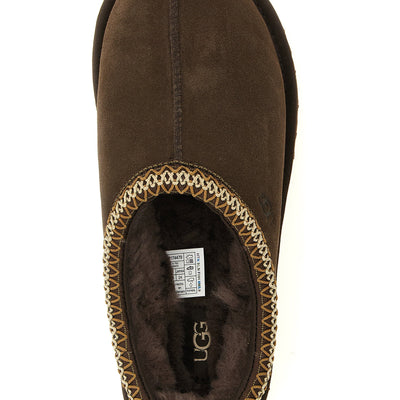 UGG Tasman Ii Sabots