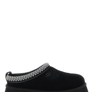 UGG Tazz Ii Sabots