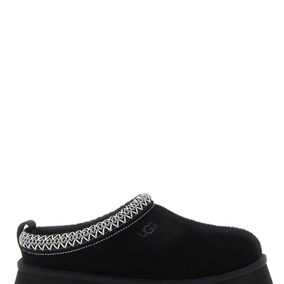 UGG Tazz Ii Sabots