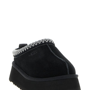 UGG Tazz Ii Sabots