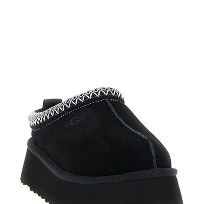UGG Tazz Ii Sabots