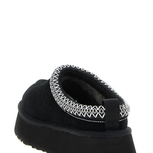 UGG Tazz Ii Sabots