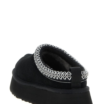 UGG Tazz Ii Sabots