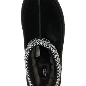 UGG Tazz Ii Sabots