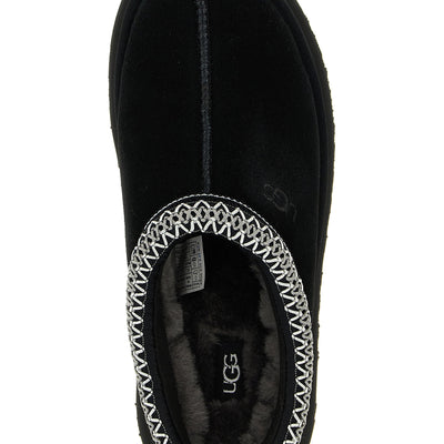 UGG Tazz Ii Sabots