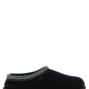 UGG Tasman Ii Sabots