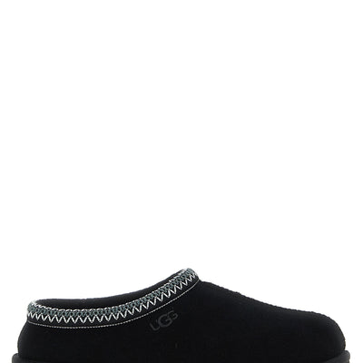 UGG Tasman Ii Sabots
