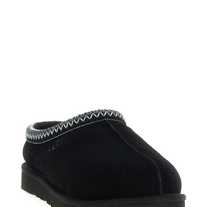 UGG Tasman Ii Sabots