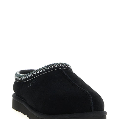 UGG Tasman Ii Sabots