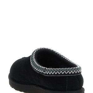 UGG Tasman Ii Sabots
