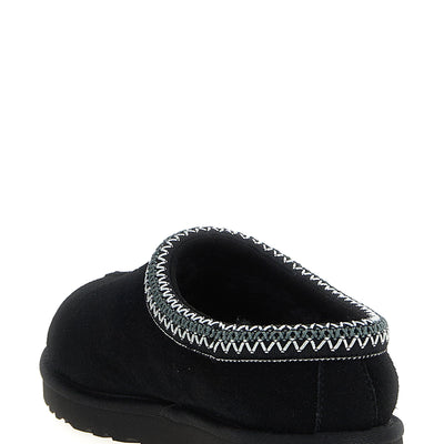 UGG Tasman Ii Sabots