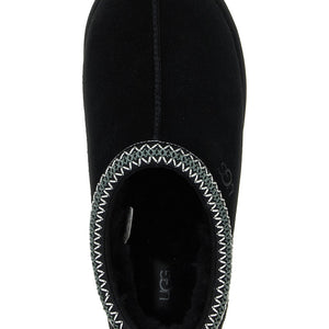 UGG Tasman Ii Sabots