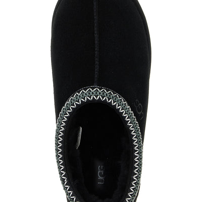 UGG Tasman Ii Sabots