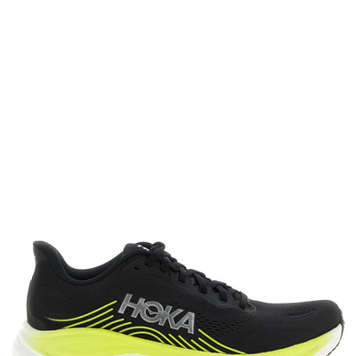 Hoka One One Clifton 11 Sneakers