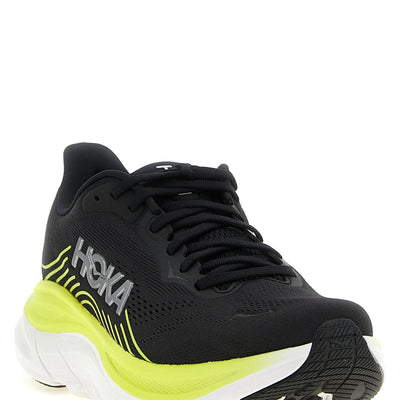 Hoka One One Clifton 11 Sneakers