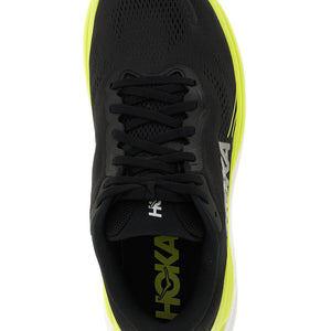 Hoka One One Clifton 11 Sneakers