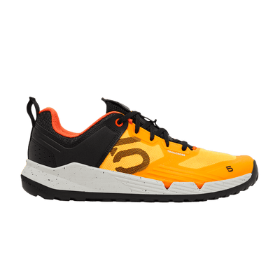 adidas Five Ten Trailcross XT Solar Gold Core Black Impact Orange