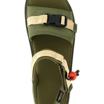 UGG Goldenstar Wildwood Sandals