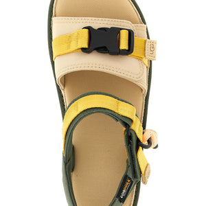 UGG Goldenstar Wildwood Sandals