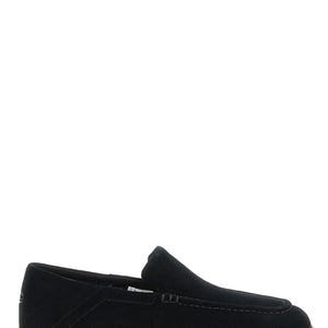 UGG M Shep Loafer  Loafers