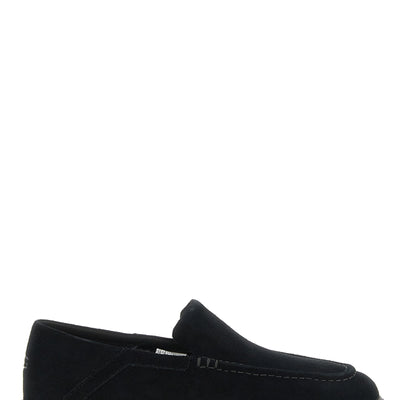 UGG M Shep Loafer  Loafers