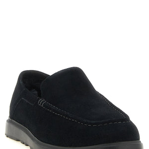 UGG M Shep Loafer  Loafers