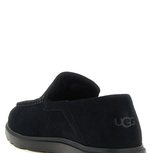 UGG M Shep Loafer  Loafers