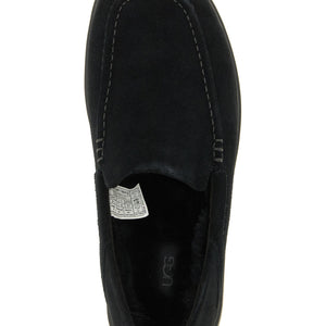 UGG M Shep Loafer  Loafers
