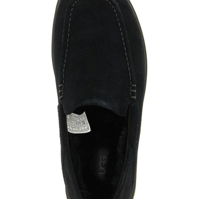 UGG M Shep Loafer  Loafers