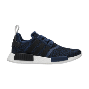 adidas NMD R1 Mystery Blue