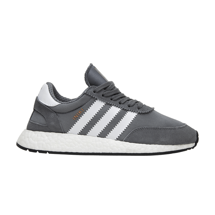 adidas I-5923 Vista Grey