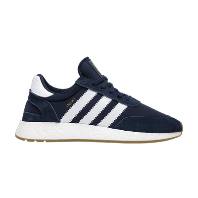 adidas Iniki Runner Collegiate Navy