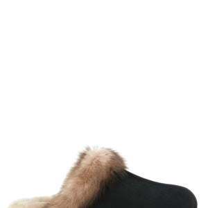 UGG Scuffette Sabots